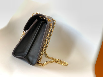 BAG-LV-W-NEW-1007