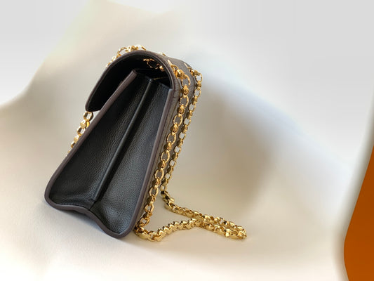BAG-LV-W-NEW-1007