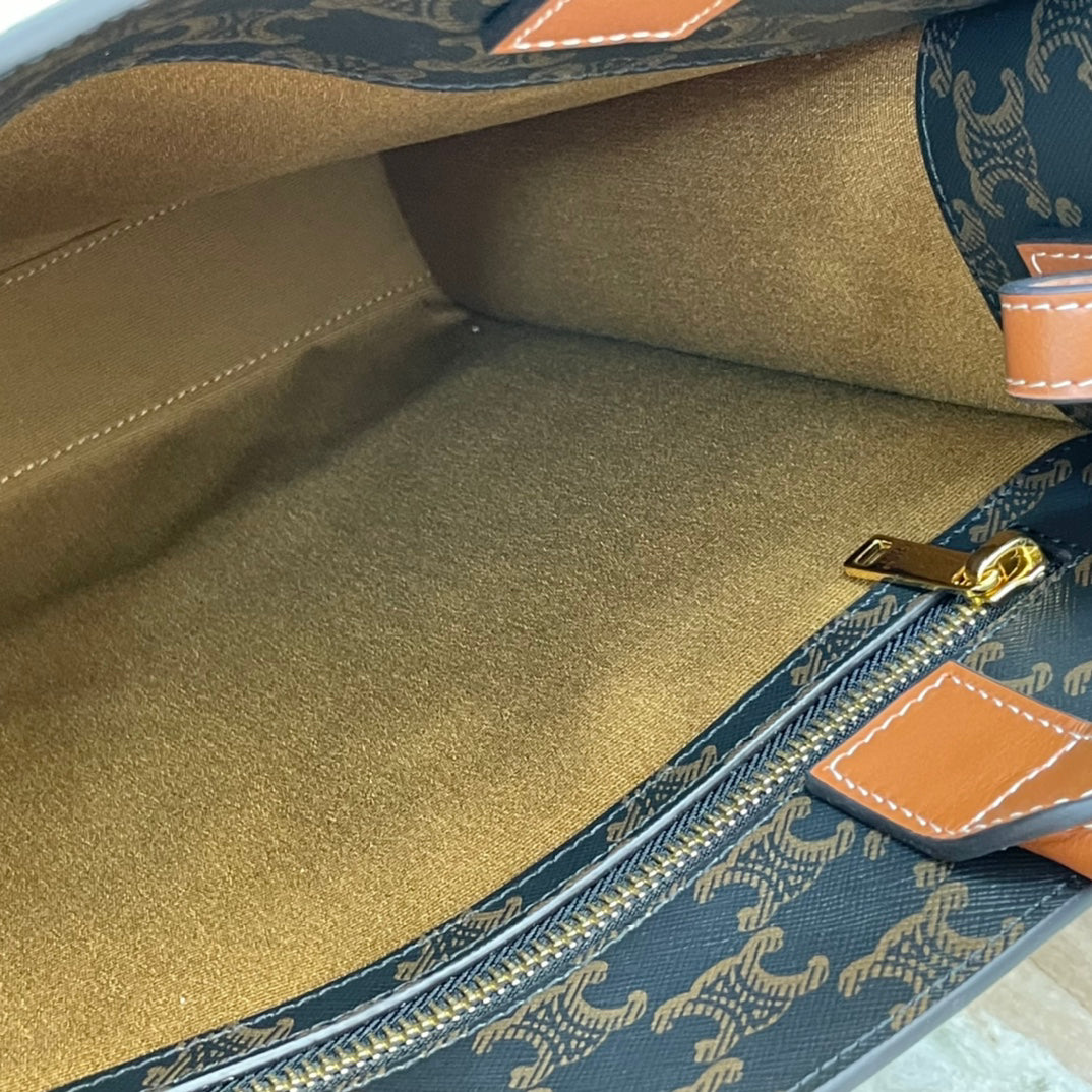 BAG-CELINE-W-NEW-1365