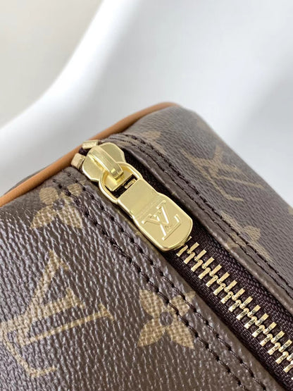BAG-LV-W-NEW-731