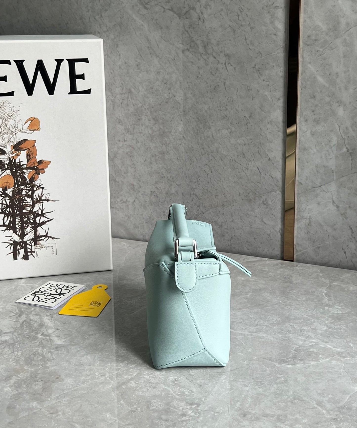 BAG-LW-202