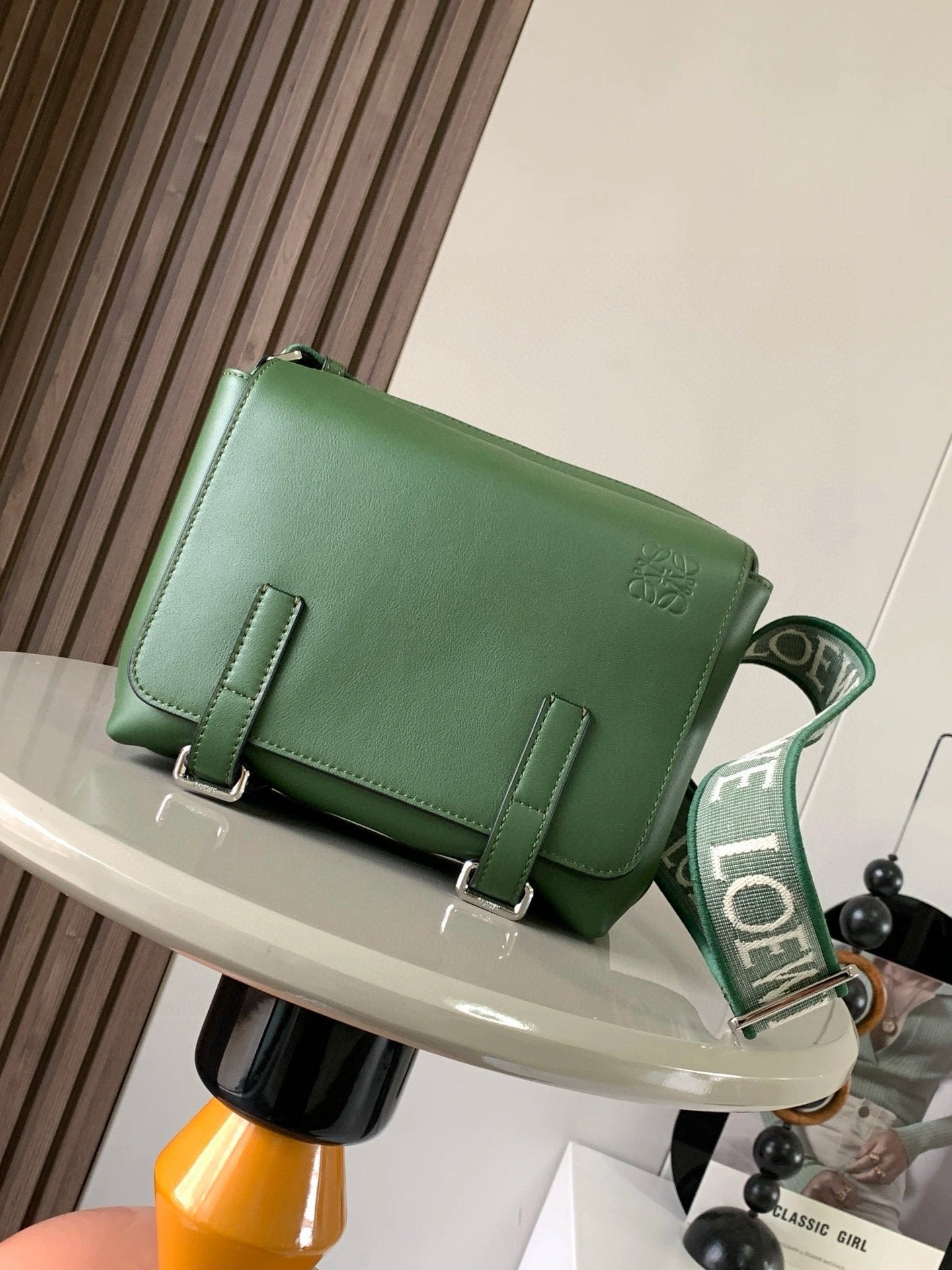 BAG-LW-433