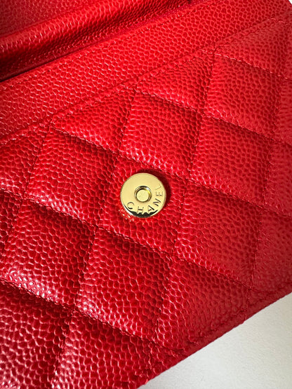 BAG-CHANEL-541
