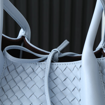 BAG-BV-W-338