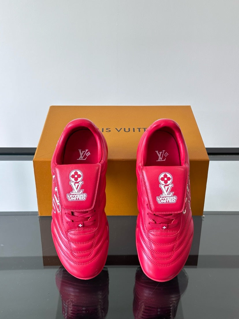 SHOES-LV-LY-362