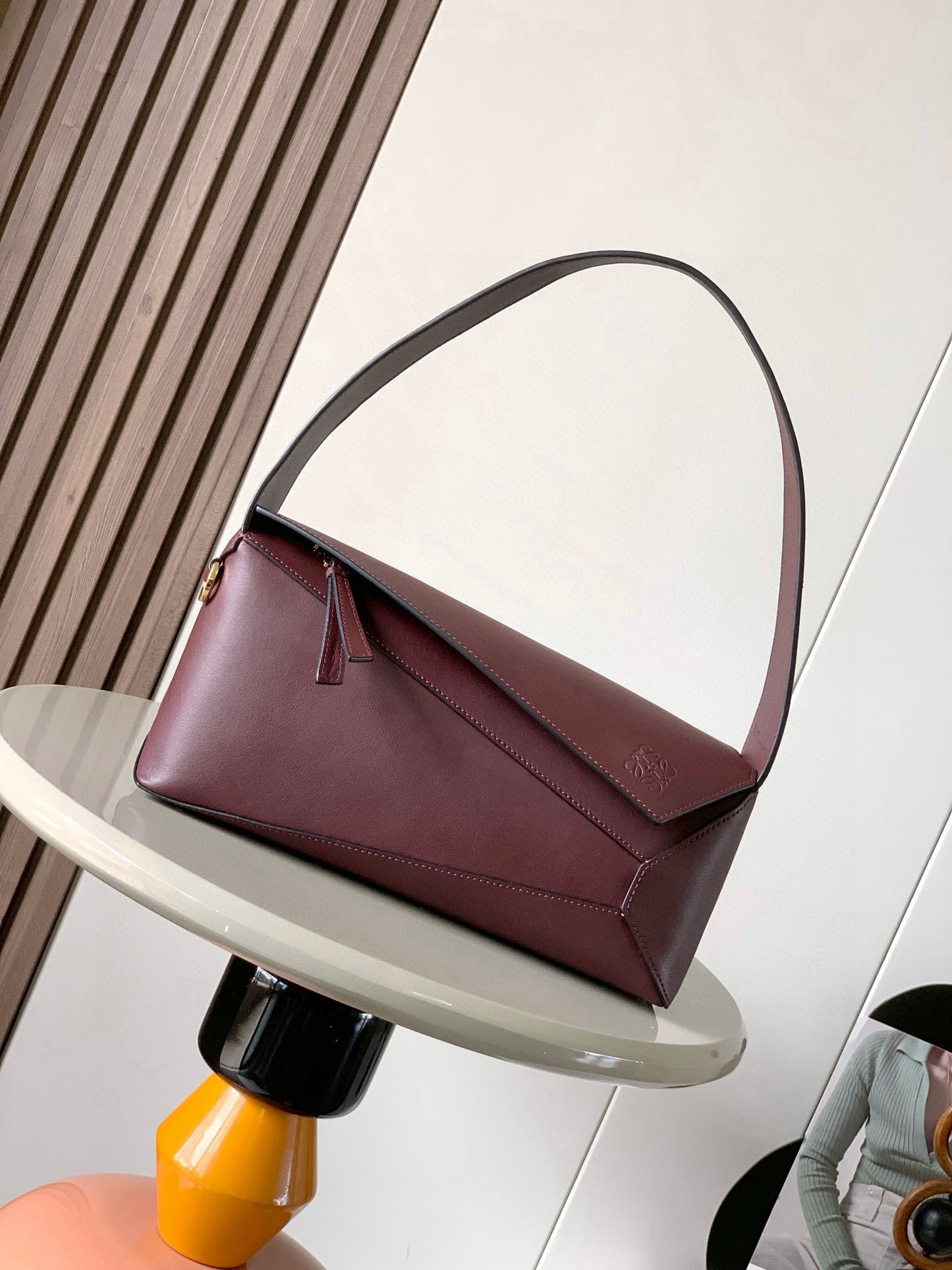 BAG-LW-424