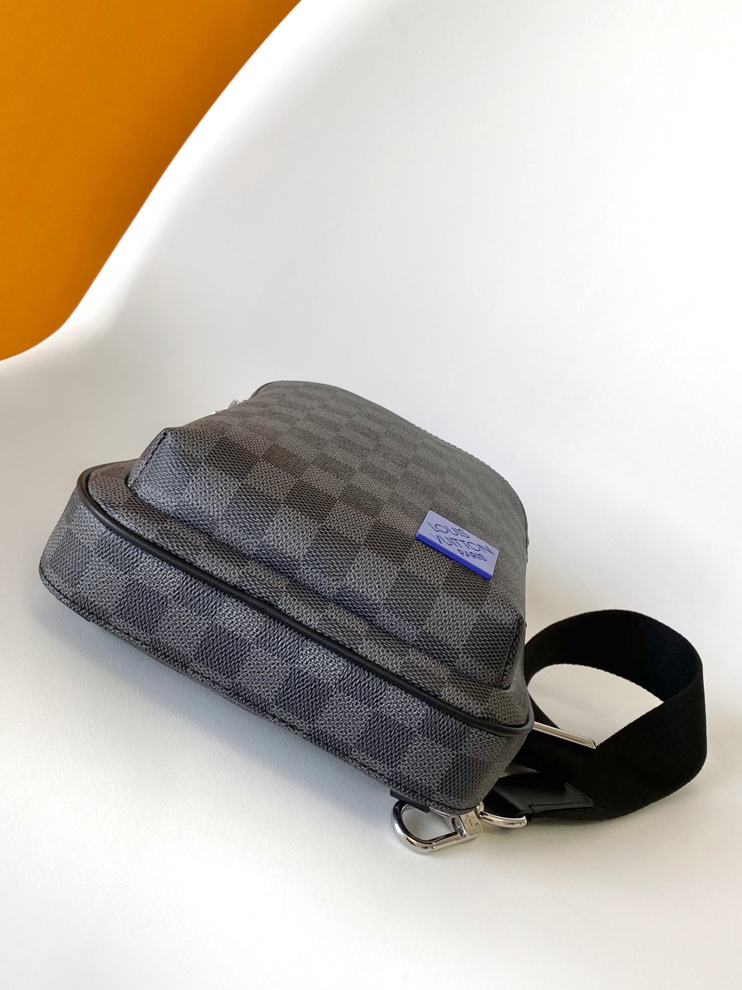BAG-LV-W-NEW-1431