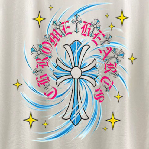 TS-CH-NEW-102