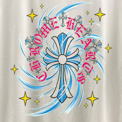 TS-CH-NEW-102