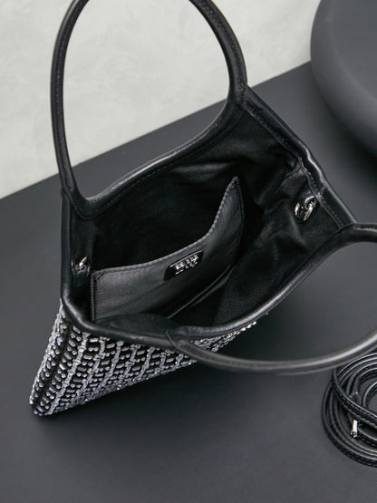 BAG-MIUMIU-LY-164