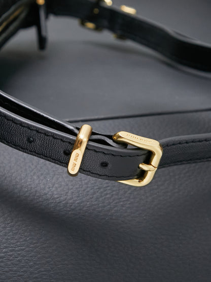 BAG-MIUMIU-LY-157