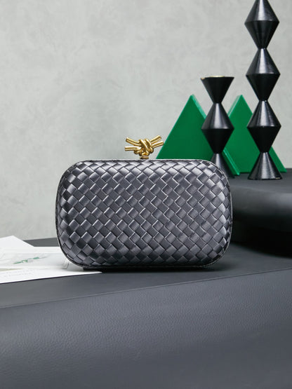 BAG-MIUMIU-LY-376