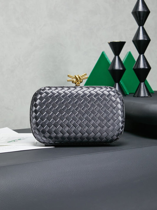 BAG-MIUMIU-LY-376