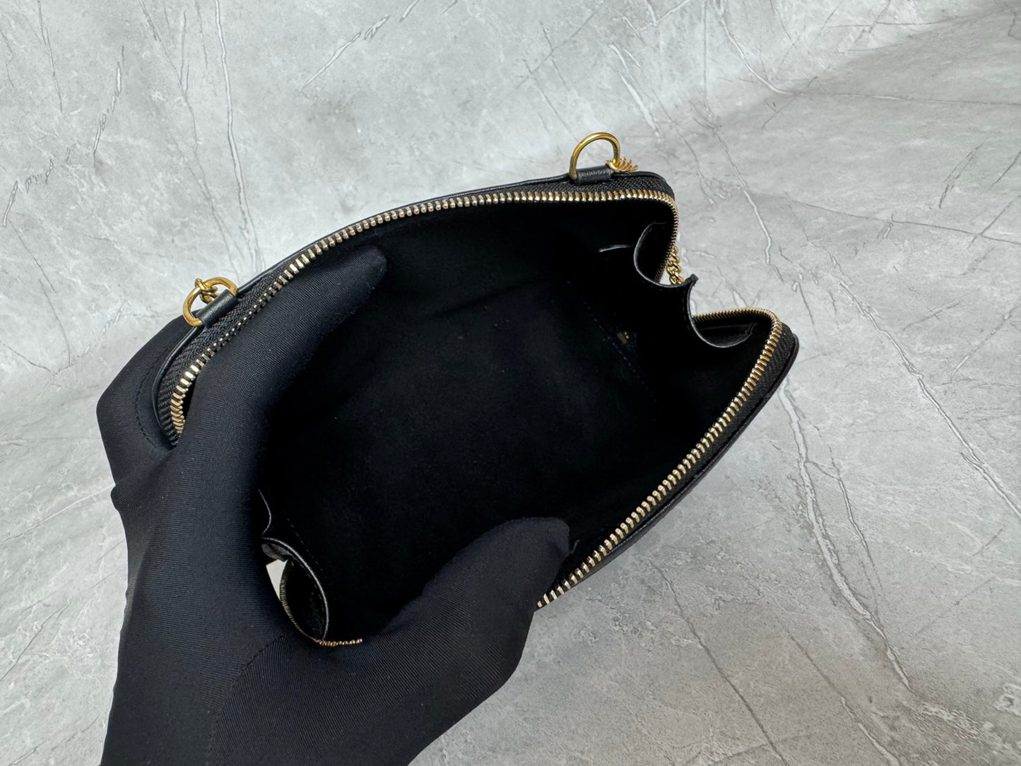 BAG-CELINE-W-NEW-074