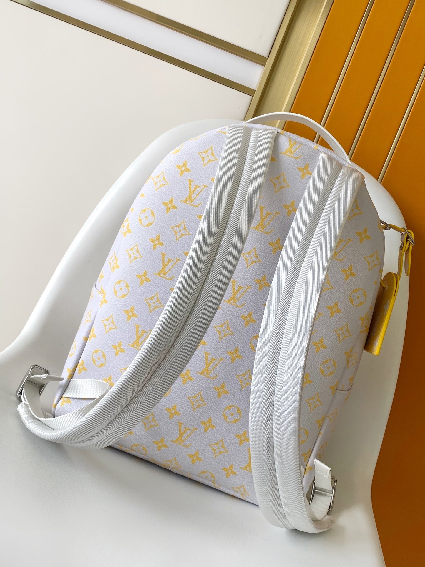 BAG-LV-W-NEW-857