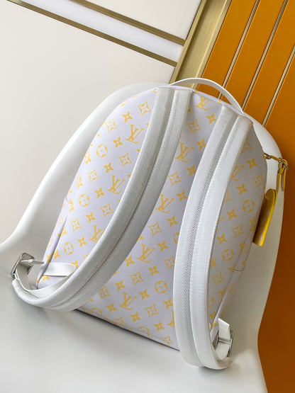 BAG-LV-W-NEW-857