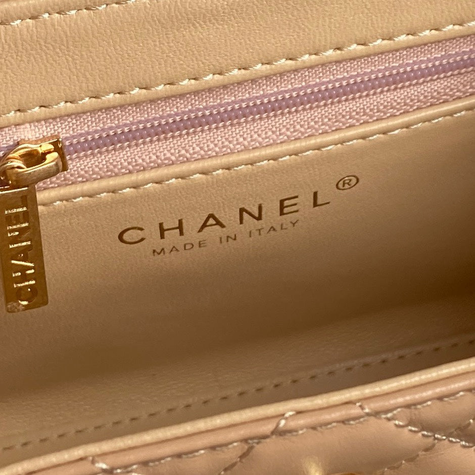 BAG-CHANEL-606
