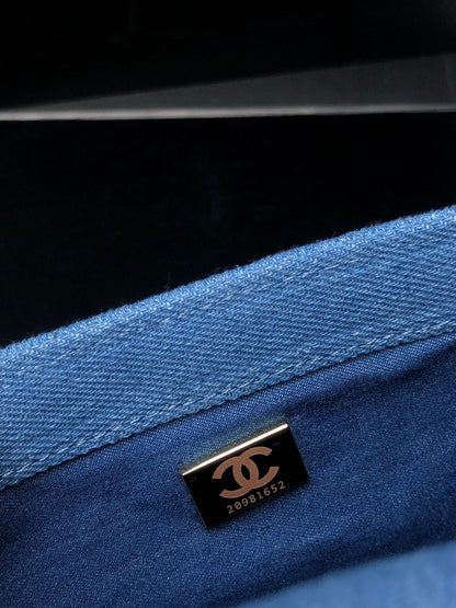 BAG-CHANEL-435