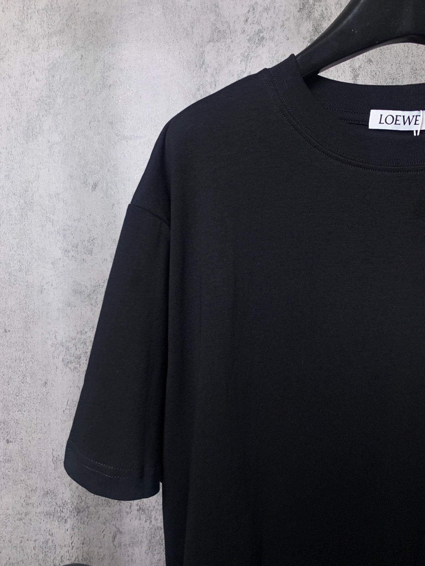 TS-LOEWE-NEW-147