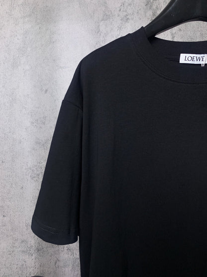 TS-LOEWE-NEW-147