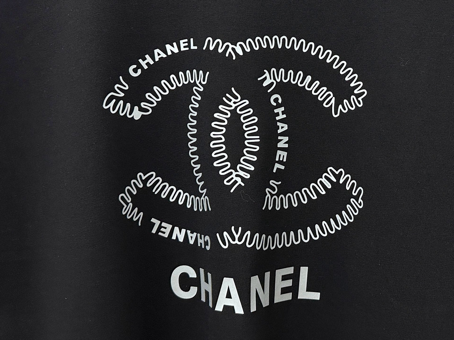 TS-CHANEL-NEW-039