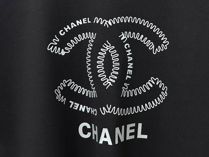 TS-CHANEL-NEW-039