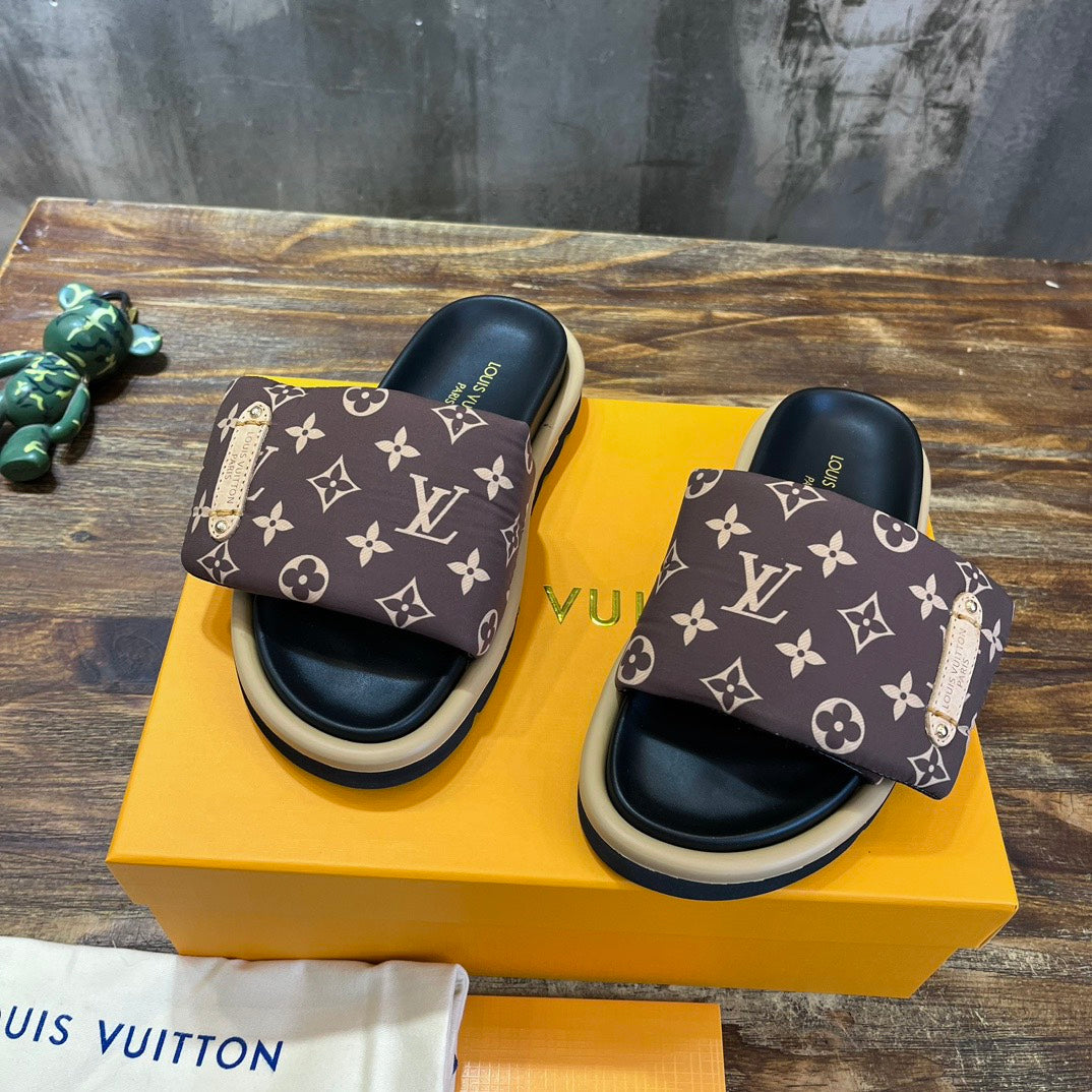 SHOES-LV-LY-158