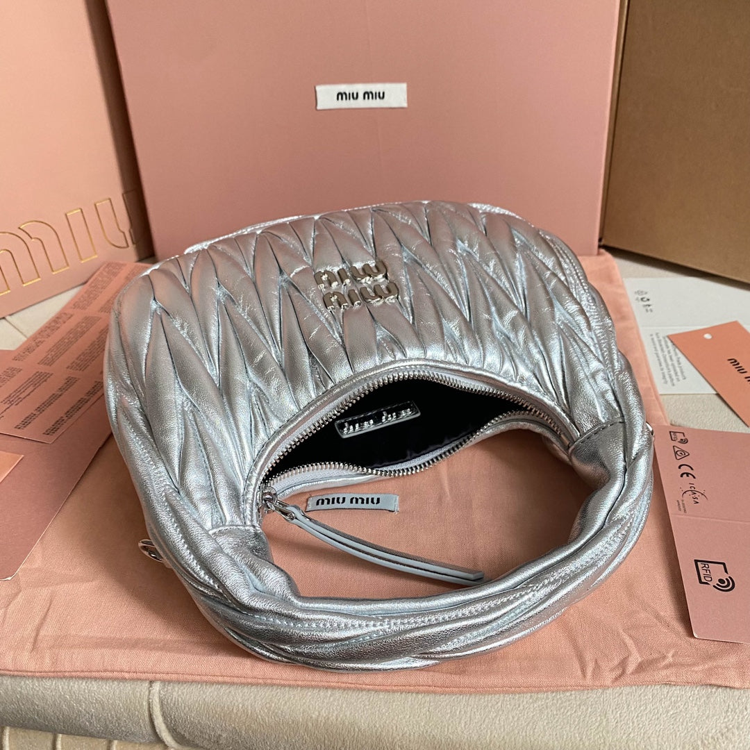 BAG-MIUMIU-LY-089