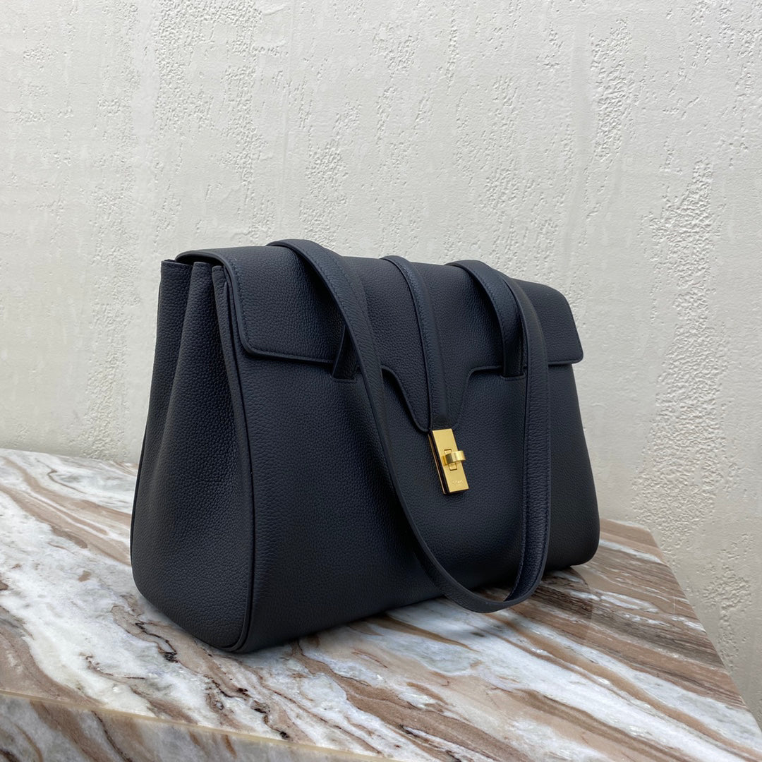 BAG-CELINE-W-NEW-1415