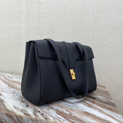 BAG-CELINE-W-NEW-1415