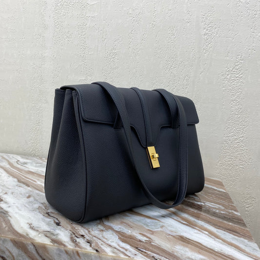 BAG-CELINE-W-NEW-1415