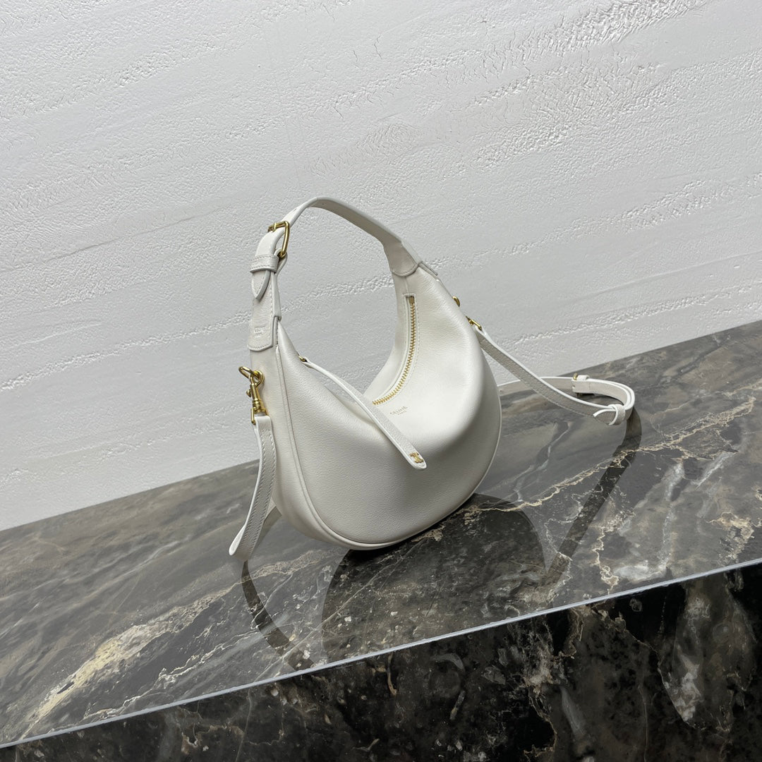 BAG-CELINE-W-NEW-2012