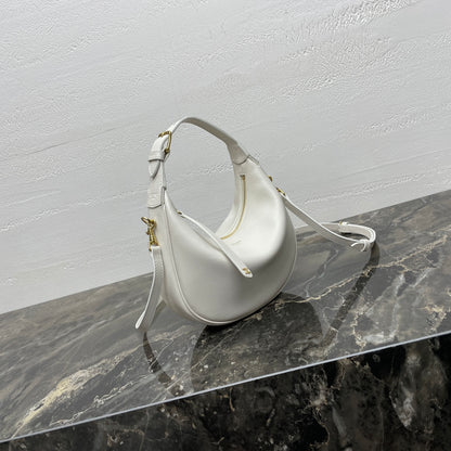 BAG-CELINE-W-NEW-2012