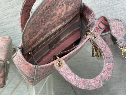 BAG-DIOR-W-LY-235
