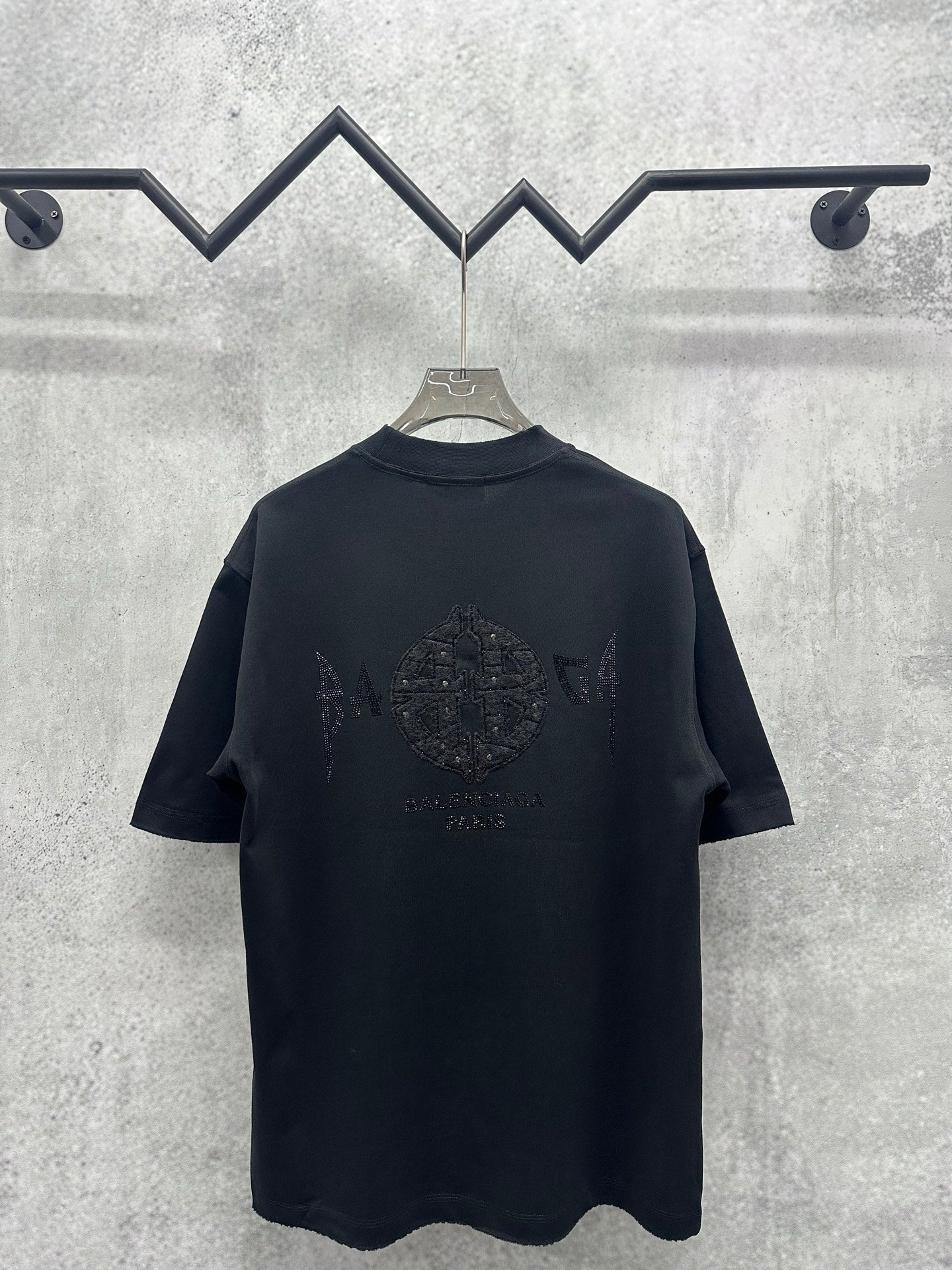 TS-Balenciaga-new-018