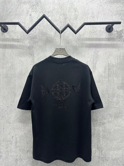 TS-Balenciaga-new-018