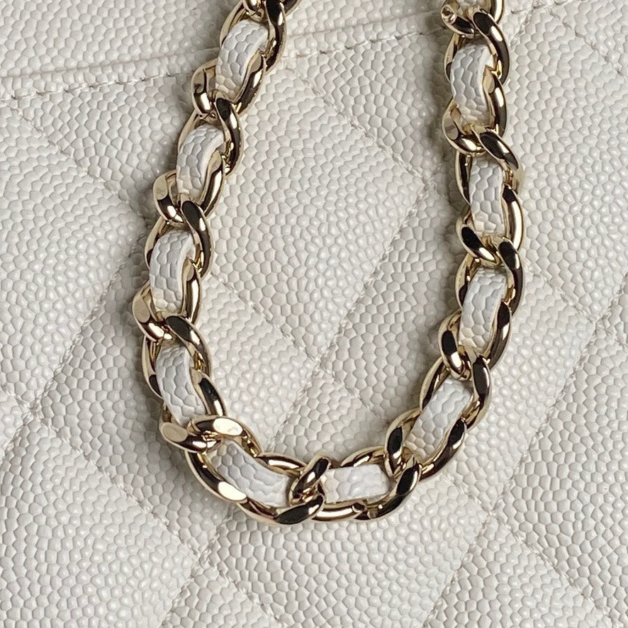 BAG-CHANEL-427