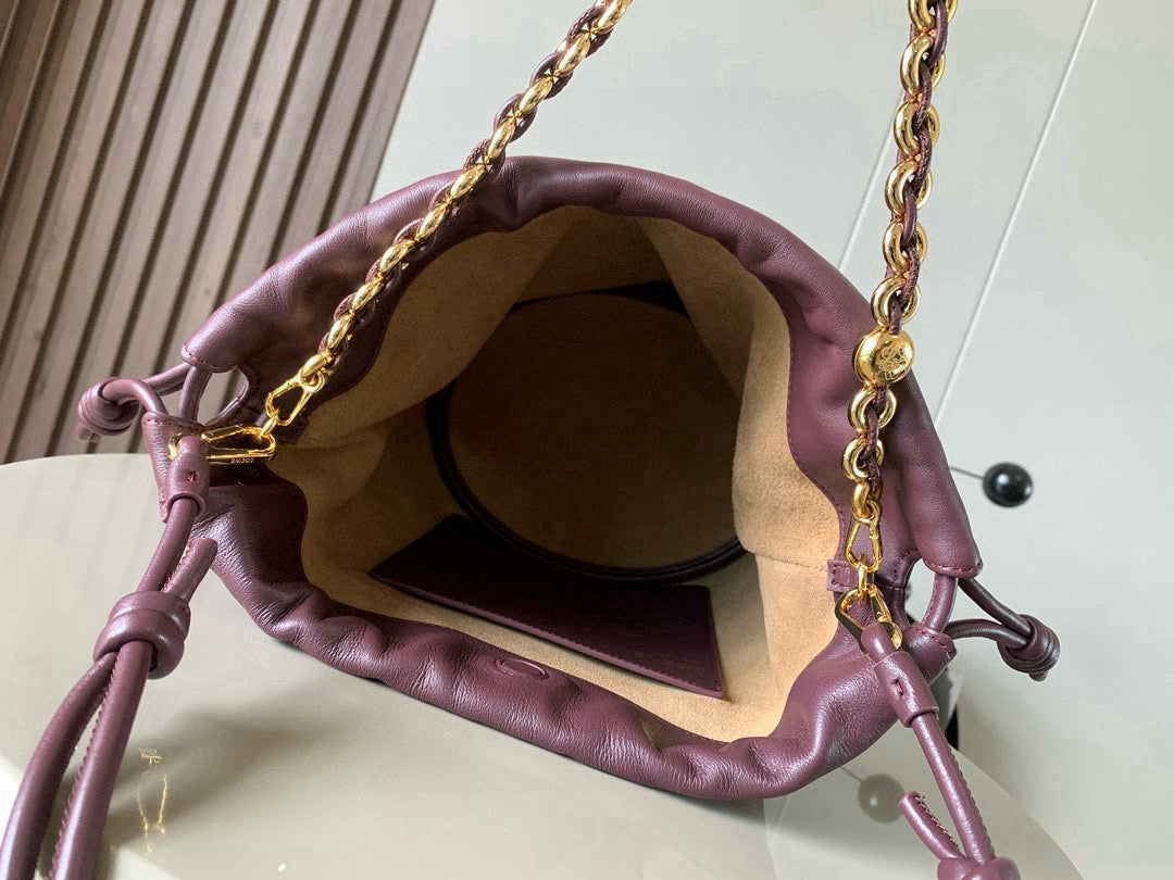 BAG-LW-442