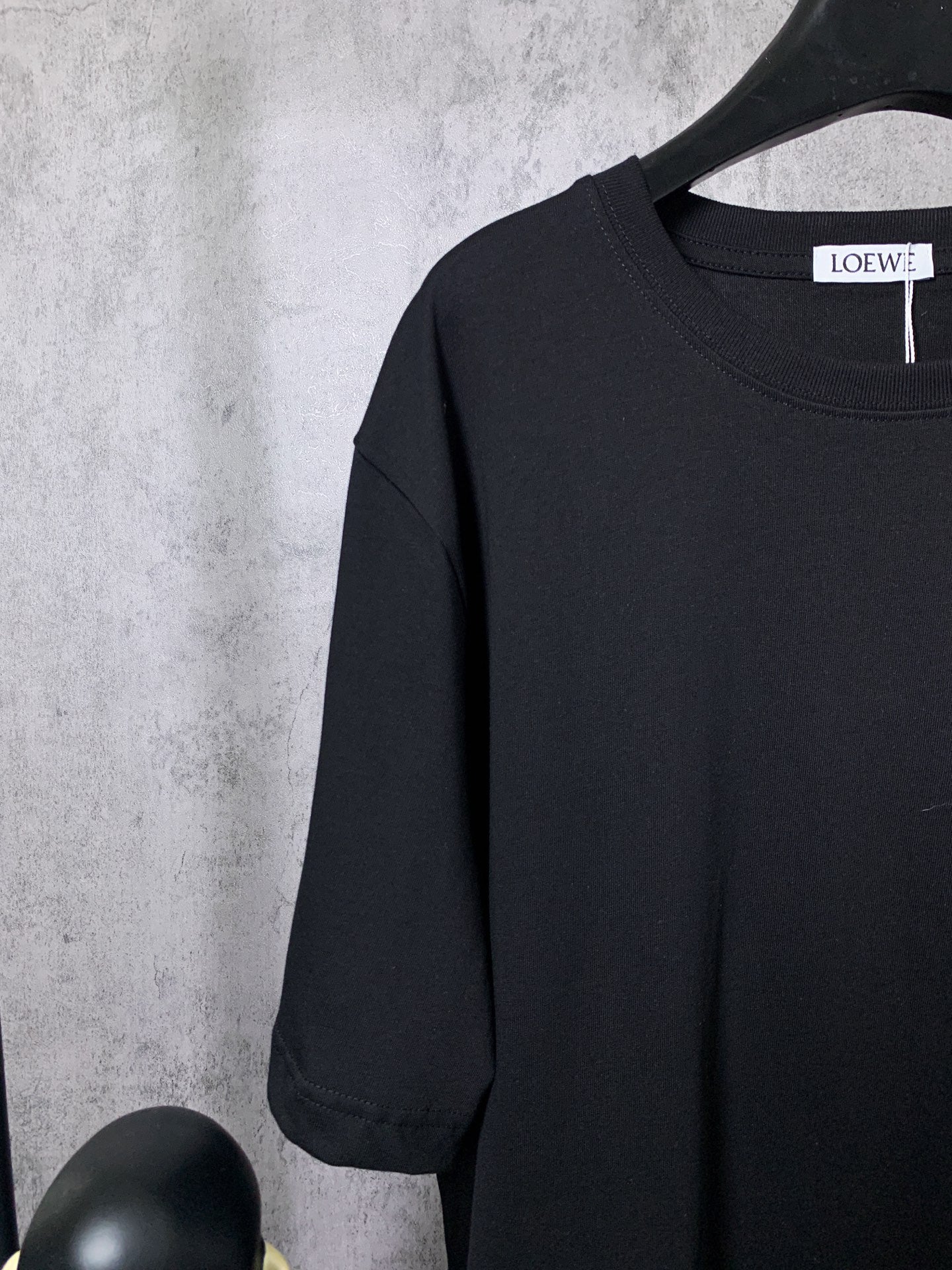 TS-LOEWE-NEW-139