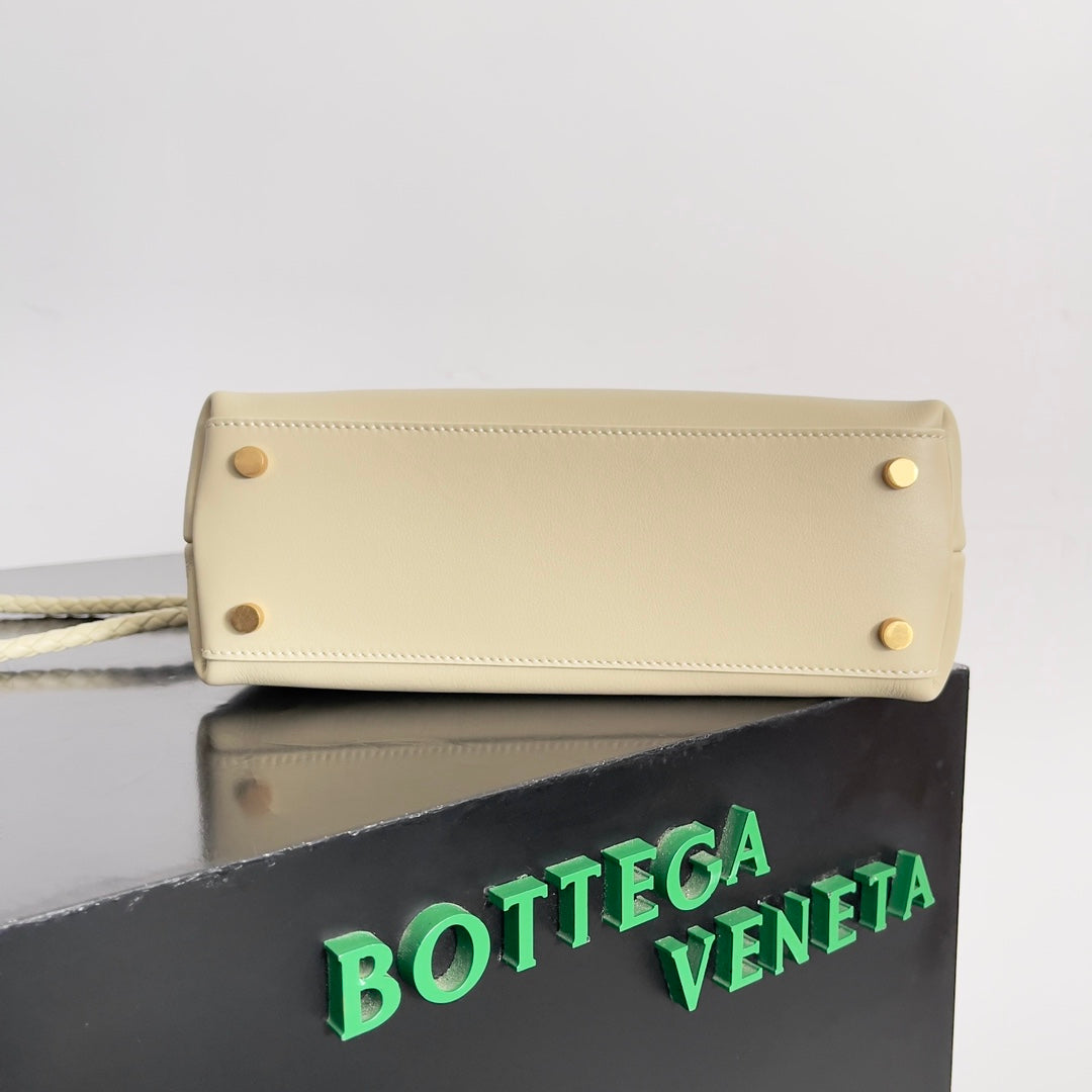 BAG-BV-W-220