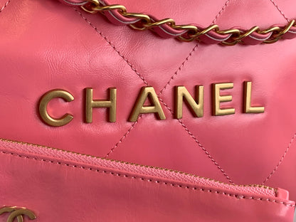 BAG-CHANEL-403