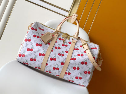 BAG-LV-W-NEW-802