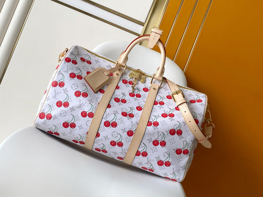 BAG-LV-W-NEW-802