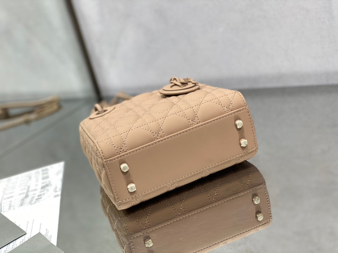 BAG-DIOR-W-LY-586