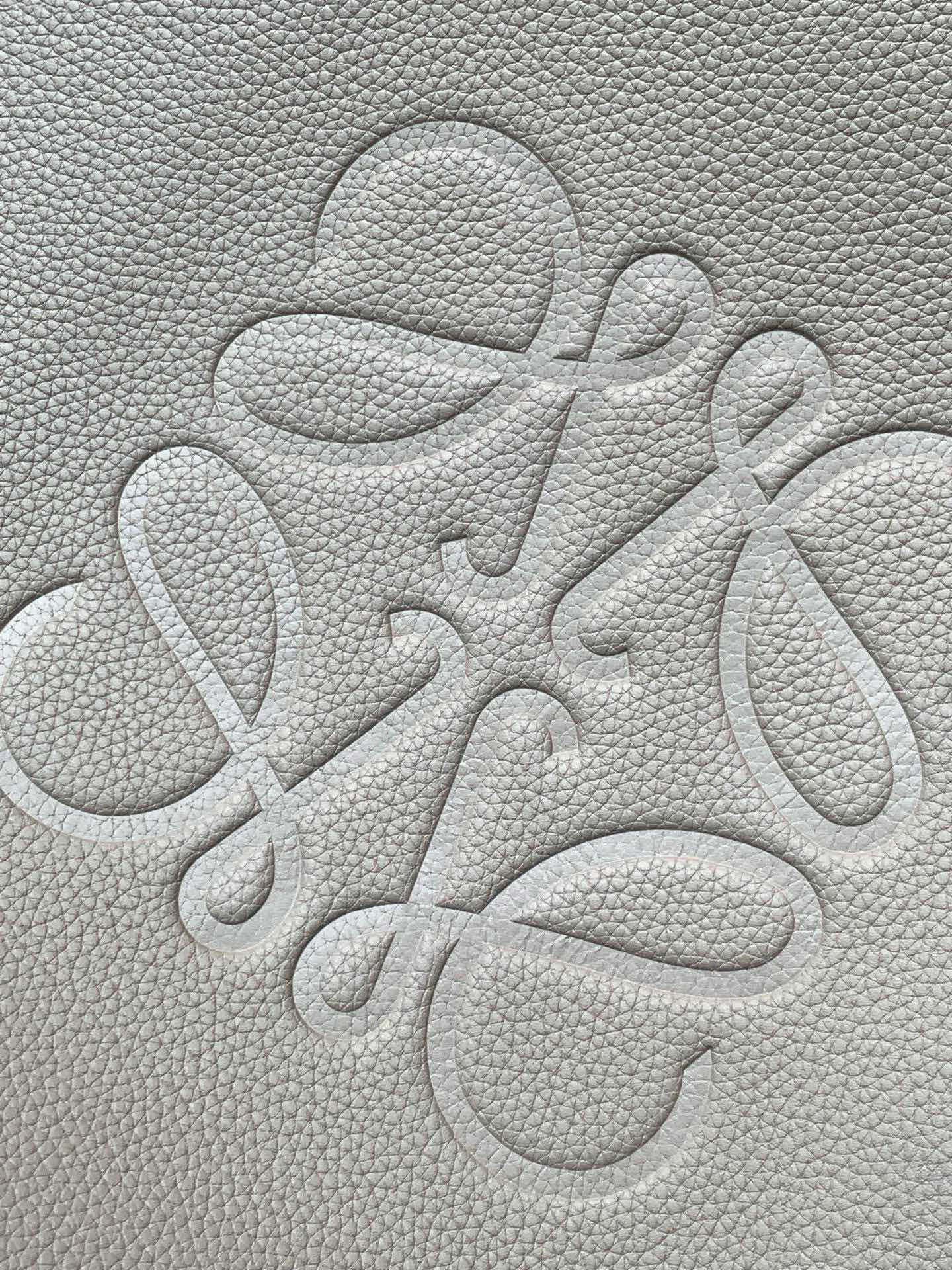 BAG-LW-377