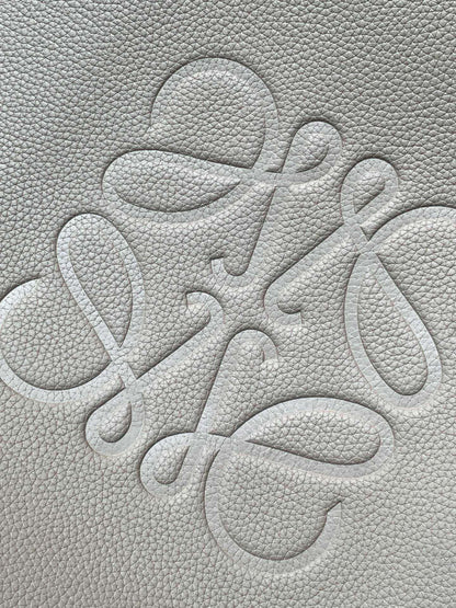 BAG-LW-377