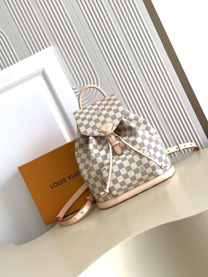 BAG-LV-W-NEW-672