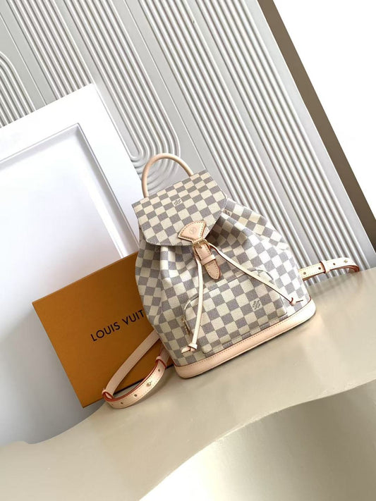 BAG-LV-W-NEW-672