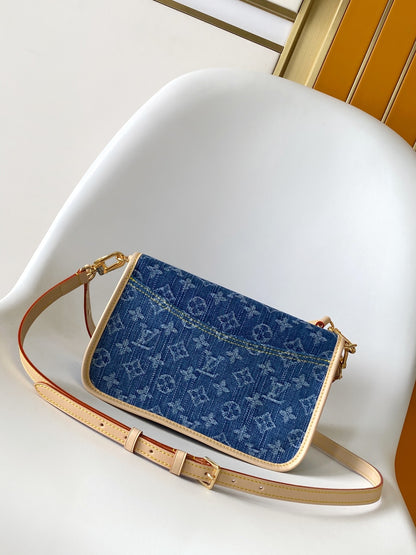 BAG-LV-W-NEW-634