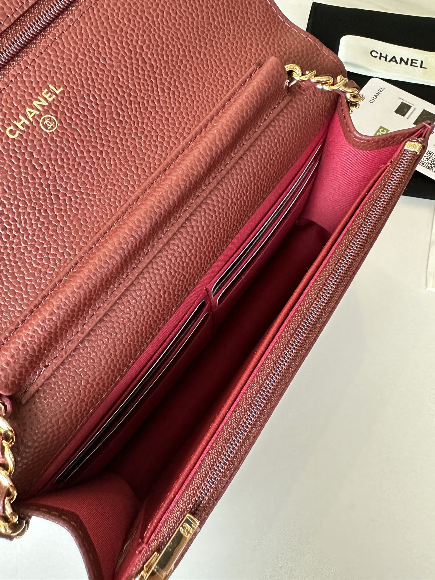 BAG-CHANEL-529